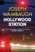 Hollywood Station (English Edition)