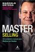 Master Selling: