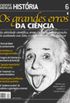Scientific American Brasil - Histria da Cincia Ed. 06 