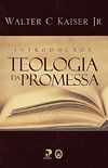 Introduo  Teologia da Promessa