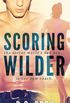 Scoring Wilder