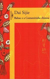 Balzac e a Costureirinha chinesa