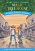 Ghost Town at Sundown (Magic Tree House Book 10) (English Edition)
