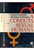 a conduta sexual humana