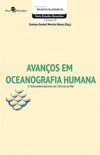 Avanos em Oceanografia Humana
