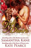 Gift of Desire