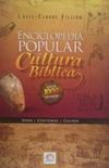 Enciclopdia popular de cultura bblica