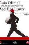 Guia Oficial Para Administradores do Red Hat Linux