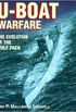 U-Boat Warfare