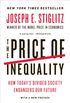 The Price of Inequality: How Today