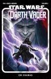 Star Wars: Darth Vader (2021) Vol. 2