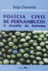 Polcia Civil de Pernambuco