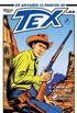 Os Grandes Clssicos de Tex #24
