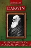 Darwin, o Naturalista da Evoluo das Espcies