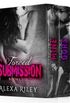 Forced Submission Bundle 1