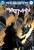 Batman #04 - DC Universe Rebirth