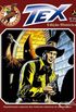 Tex Edio Histrica #107