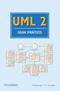 UML 2 - Guia Prtico - 1 Edio