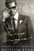 The Marriage Arrangement (North Moon Bay Book 2) (English Edition)