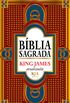 Bblia King James