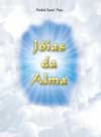 Jias da Alma