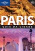 Paris - Guia da Cidade