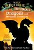 Dragons and Mythical Creatures: A Nonfiction Companion to Magic Tree House Merlin Mission #27: Night of the Ninth Dragon (Magic Tree House: Fact Trekker Book 35) (English Edition)