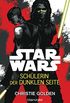 Star Wars - Schlerin der dunklen Seite (German Edition)