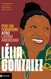 Por um feminismo afro-latino-americano