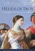 Helen of Troy: The Story Behind the Most Beautiful Woman in the World (English Edition)