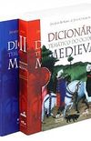 Dicionrio Temtico do Ocidente Medieval (vol. I e II)