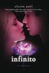 Infinito (Os imortais Livro 6)