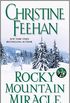 Rocky Mountain Miracle (English Edition)