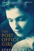 The Post Office Girl