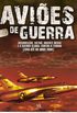 Avies de Guerra - volume 2