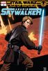Star Wars: Age Of Republic - Anakin Skywalker  #01