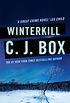 Winterkill (Joe Pickett series Book 3) (English Edition)