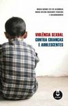 Violncia sexual contra crianas e adolescentes