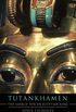Tutankhamen: The Search for an Egyptian King (English Edition)