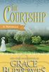 The Courtship 