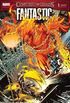 Fantastic Four (2022-) Annual #1