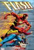 The Flash by Mark Waid Book 7