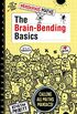 Murderous Maths: The Brain-Bending Basics (English Edition)