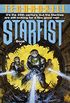 Starfist: Technokill (English Edition)