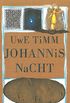 Johannisnacht: Roman (German Edition)