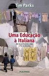 Uma Educao  Italiana