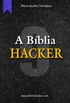 A Bblia Hacker - Volume 9