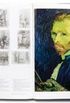 Complete Van Gogh: Paintings, Drawings, Sketches