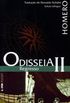 Odissia II