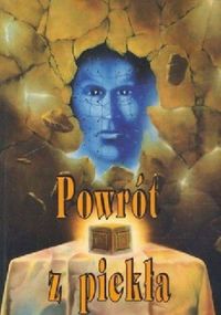 Powrt z pieka  [Polski / Polish Edition]